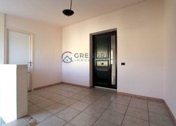 Foto 26 - Casa indipendente C.da Riomoro
 
snc, Colonnella - foto 26