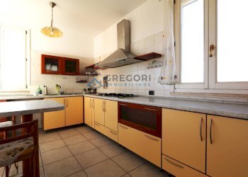 Foto 31 - Casa indipendente C.da Riomoro
 
snc, Colonnella - foto 31