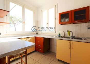 Foto 32 - Casa indipendente C.da Riomoro
 
snc, Colonnella - foto 32