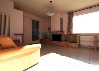 Foto 34 - Casa indipendente C.da Riomoro
 
snc, Colonnella - foto 34