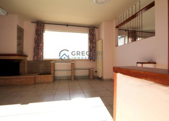 Foto 35 - Casa indipendente C.da Riomoro
 
snc, Colonnella - foto 35