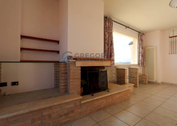 Foto 37 - Casa indipendente C.da Riomoro
 
snc, Colonnella - foto 37