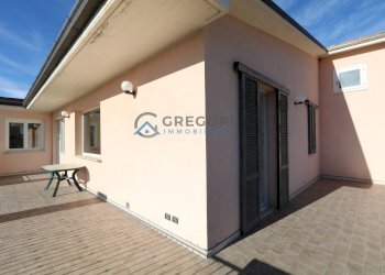 Foto 40 - Casa indipendente C.da Riomoro
 
snc, Colonnella - foto 40