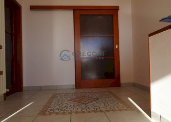 Foto 41 - Casa indipendente C.da Riomoro
 
snc, Colonnella - foto 41