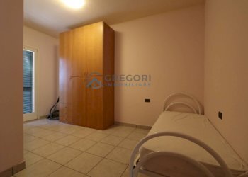 Foto 42 - Casa indipendente C.da Riomoro
 
snc, Colonnella - foto 42