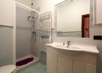 Foto 43 - Casa indipendente C.da Riomoro
 
snc, Colonnella - foto 43