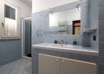 Foto 44 - Casa indipendente C.da Riomoro
 
snc, Colonnella - foto 44