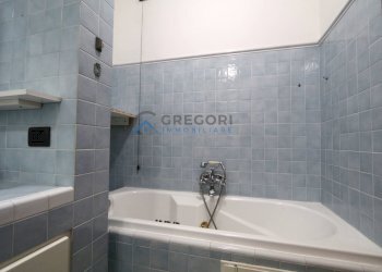 Foto 45 - Casa indipendente C.da Riomoro
 
snc, Colonnella - foto 45