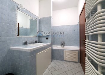 Foto 46 - Casa indipendente C.da Riomoro
 
snc, Colonnella - foto 46