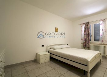 Foto 48 - Casa indipendente C.da Riomoro
 
snc, Colonnella - foto 48