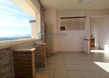 Foto 51 - Casa indipendente C.da Riomoro
 
snc, Colonnella - foto 51