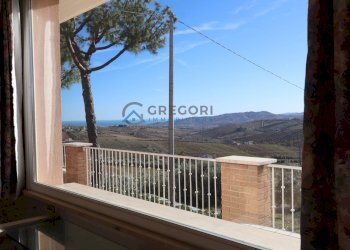 Foto 52 - Casa indipendente C.da Riomoro
 
snc, Colonnella - foto 52