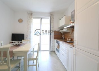 Foto 2 - Trilocale Via Giolitti
 
8, Tortoreto - foto 2