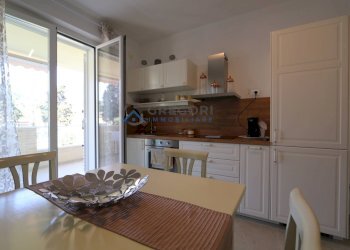 Foto 3 - Trilocale Via Giolitti
 
8, Tortoreto - foto 3