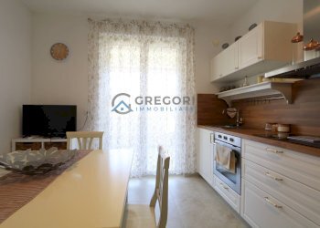 Foto 4 - Trilocale Via Giolitti
 
8, Tortoreto - foto 4