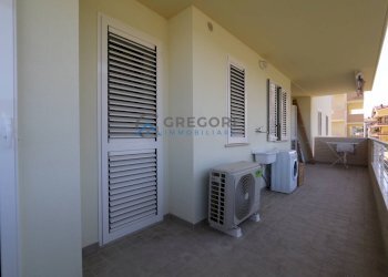 Foto 6 - Trilocale Via Giolitti
 
8, Tortoreto - foto 6