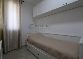 Foto 8 - Trilocale Via Giolitti
 
8, Tortoreto - foto 8