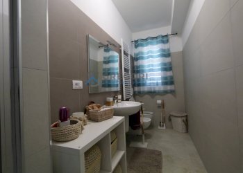 Foto 10 - Trilocale Via Giolitti
 
8, Tortoreto - foto 10