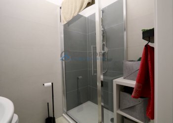 Foto 14 - Trilocale Via Giolitti
 
8, Tortoreto - foto 14