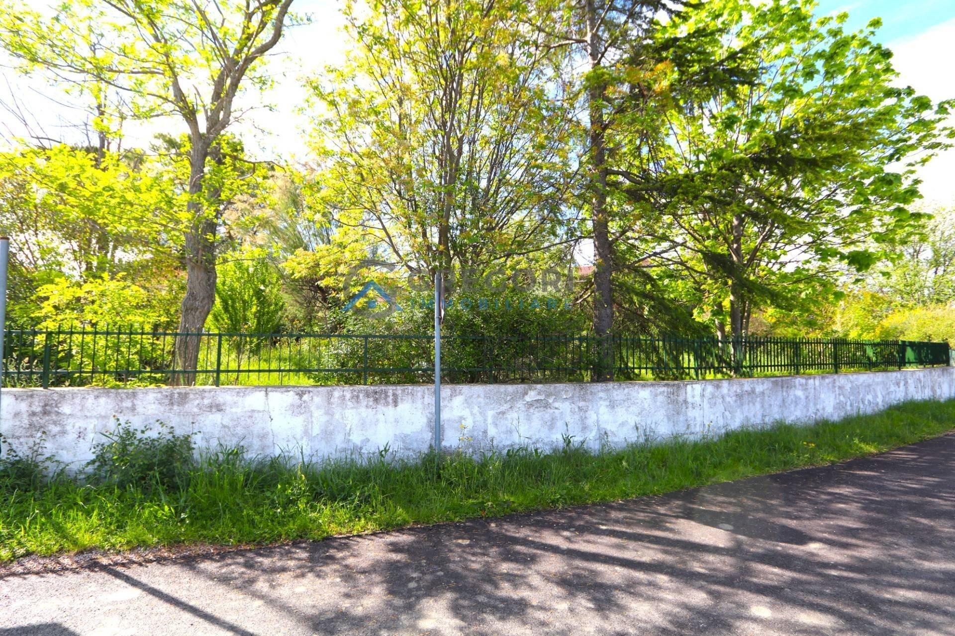 Foto 2 - Villa Capo di Fuori
 
153, Sant'Omero - foto 2