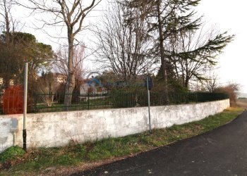 Foto 3 - Villa Capo di Fuori
 
153, Sant'Omero - foto 3