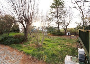 Foto 4 - Villa Capo di Fuori
 
153, Sant'Omero - foto 4