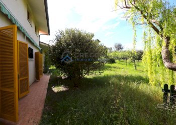 Foto 9 - Villa Capo di Fuori
 
153, Sant'Omero - foto 9