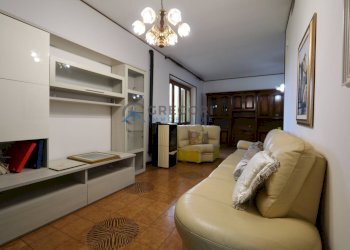 Foto 16 - Villa Capo di Fuori
 
153, Sant'Omero - foto 16