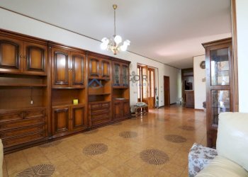 Foto 17 - Villa Capo di Fuori
 
153, Sant'Omero - foto 17