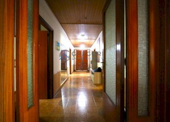 Foto 19 - Villa Capo di Fuori
 
153, Sant'Omero - foto 19