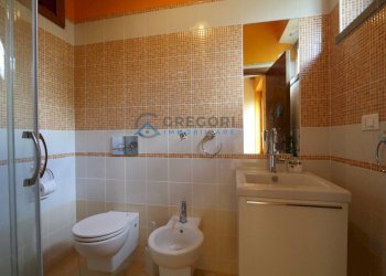 Foto 23 - Villa Capo di Fuori
 
153, Sant'Omero - foto 23