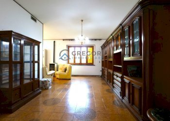 Foto 27 - Villa Capo di Fuori
 
153, Sant'Omero - foto 27