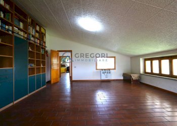 Foto 31 - Villa Capo di Fuori
 
153, Sant'Omero - foto 31