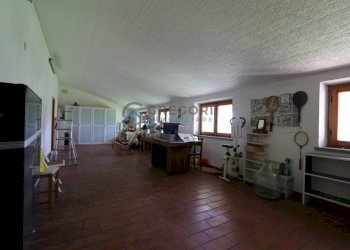 Foto 32 - Villa Capo di Fuori
 
153, Sant'Omero - foto 32