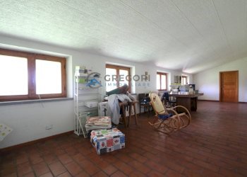 Foto 33 - Villa Capo di Fuori
 
153, Sant'Omero - foto 33