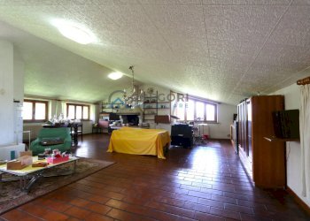 Foto 34 - Villa Capo di Fuori
 
153, Sant'Omero - foto 34