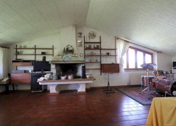 Foto 35 - Villa Capo di Fuori
 
153, Sant'Omero - foto 35