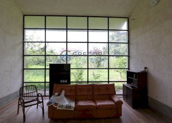 Foto 37 - Villa Capo di Fuori
 
153, Sant'Omero - foto 37