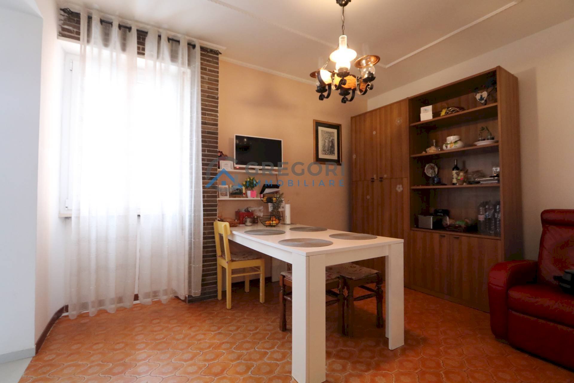 Foto 1 - Apartment Via Guarnieri
 
1, Offida - photo 1