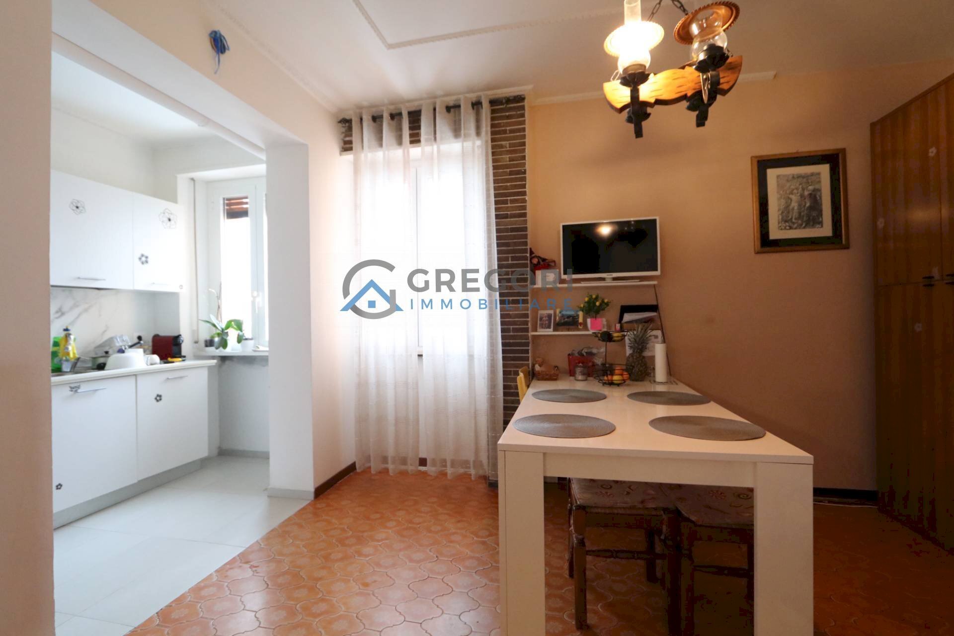 Foto 2 - Apartment Via Guarnieri
 
1, Offida - photo 2