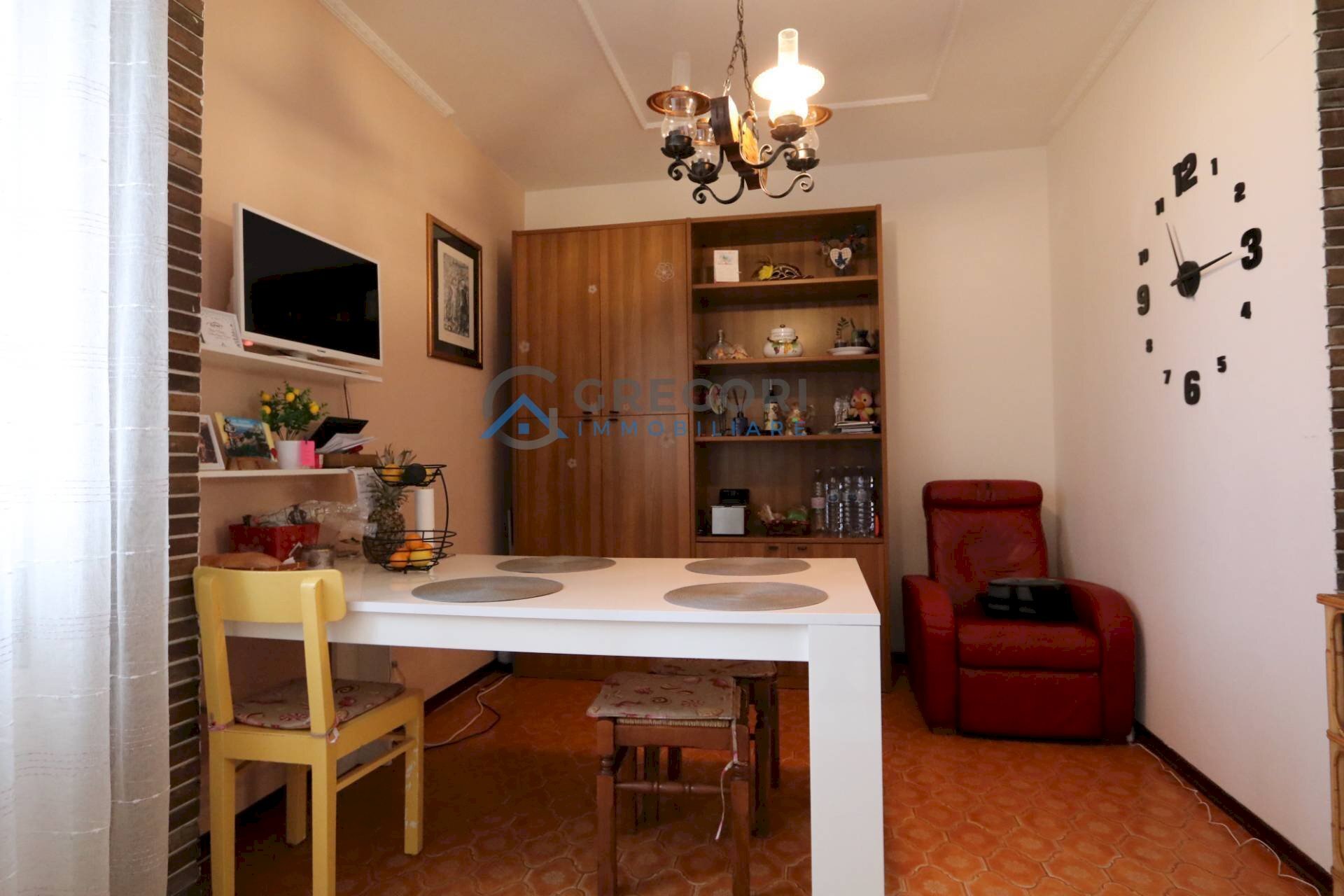 Foto 3 - Apartment Via Guarnieri
 
1, Offida - photo 3