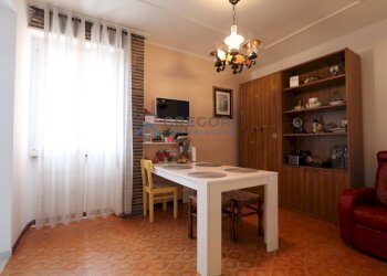 Foto 1 - Apartment Via Guarnieri
 
1, Offida - photo 1