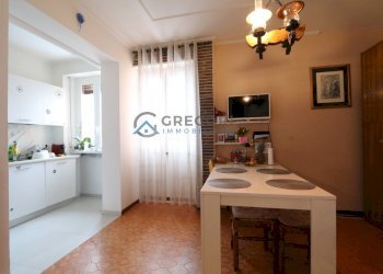 Foto 2 - Apartment Via Guarnieri
 
1, Offida - photo 2