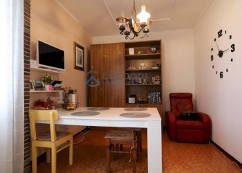 Foto 3 - Apartment Via Guarnieri
 
1, Offida - photo 3