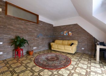 Foto 4 - Apartment Via Guarnieri
 
1, Offida - photo 4