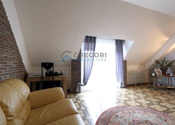 Foto 5 - Apartment Via Guarnieri
 
1, Offida - photo 5