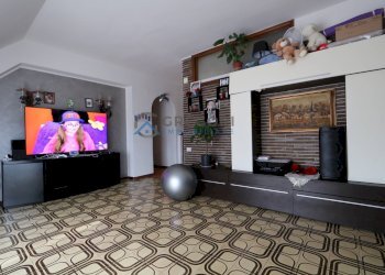 Foto 6 - Apartment Via Guarnieri
 
1, Offida - photo 6