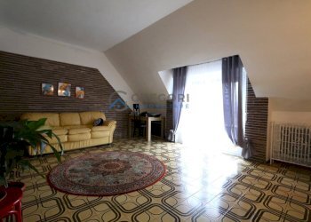 Foto 7 - Apartment Via Guarnieri
 
1, Offida - photo 7