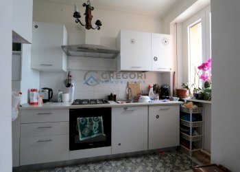 Foto 8 - Apartment Via Guarnieri
 
1, Offida - photo 8