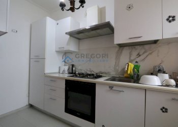 Foto 9 - Apartment Via Guarnieri
 
1, Offida - photo 9